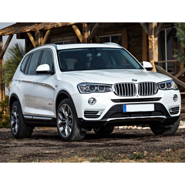 bmw-x3-pet-cargo-liner