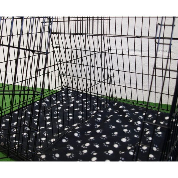 BMW X5 2013 2018 4x4 Car Dog Crate Dog Travel Crate Pet World