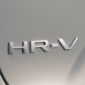 HR-V
