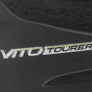 Vito Tourer
